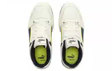 PUMA Slipstream Always On