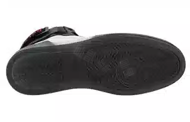 LOUIS VUITTON Rivoli