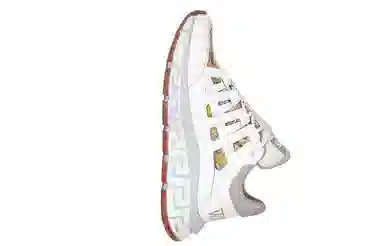 VERSACE Trigreca