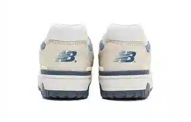 New Balance NB 550