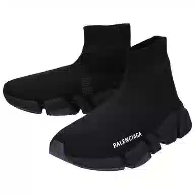 Balenciaga Speed 2.0