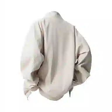 HUANQIU boxyfit