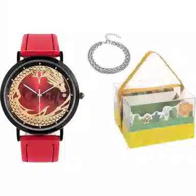 xingyunshix 30 MZTKN-180