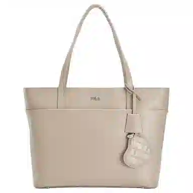 FILA PU Tote