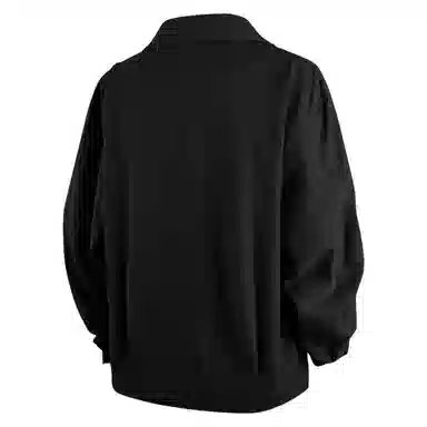 MUSCLETECH cleanfitLOGO