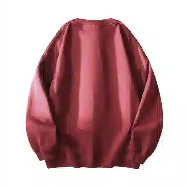 HUANQIU logo