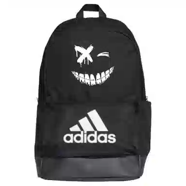 adidas Logo