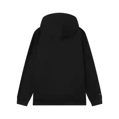 Mitchell Ness x NBA NEW VINTAGE