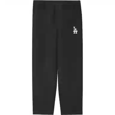 New Era FW25 MLB logo