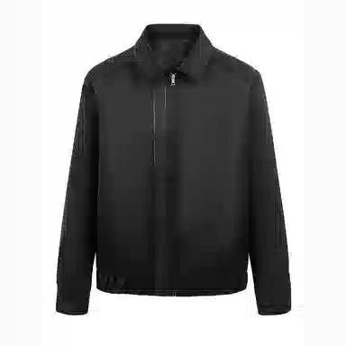 Chisportate cleanfit