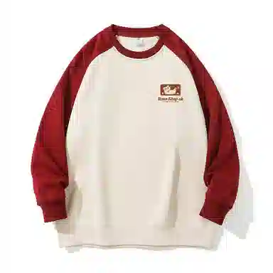 Ronn Shop t2025