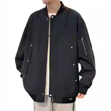 PWUE vibecleanfit