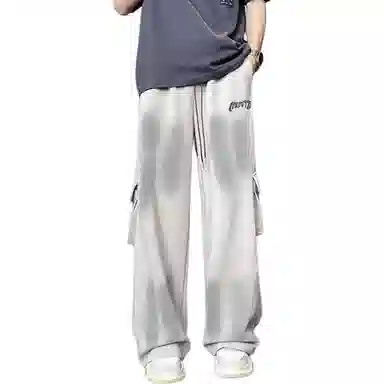 MGDOHOME