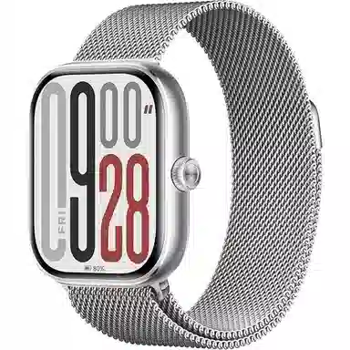 watchbond redmiwatch549pro8pro