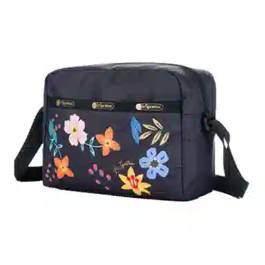 LeSportsac