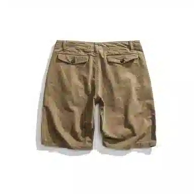 BLOOM VINTAGE A.C.E.