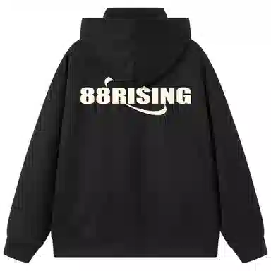 88rising logo