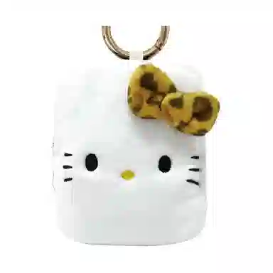 Sanrio Hello Kitty