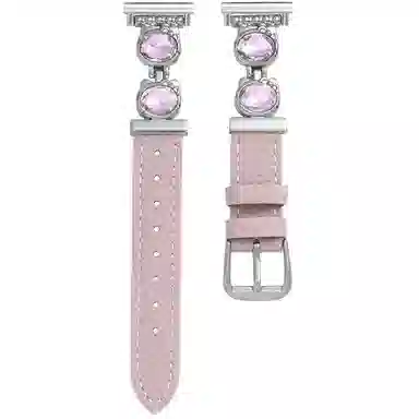 180mm GT6GT5GT5ProGT4Watch51098Fite44pro