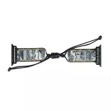 MSSM iwatch S10S9SE876ultra