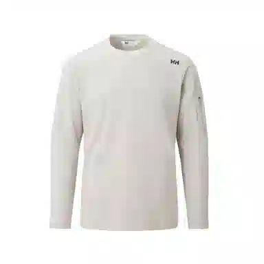 HELLY HANSEN T