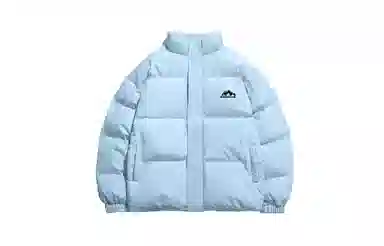 SOIEPLUS Down Jackets
