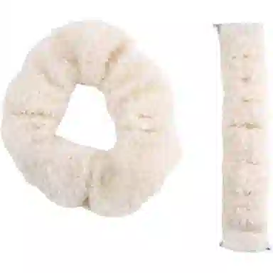 Apple WatchS10S9S8ins 135145mm