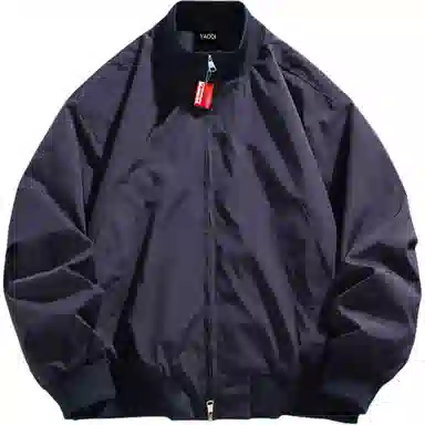 YAOQI cleanfit