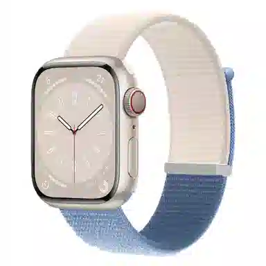 YOOBAO iWatch Ultra 123S1110987