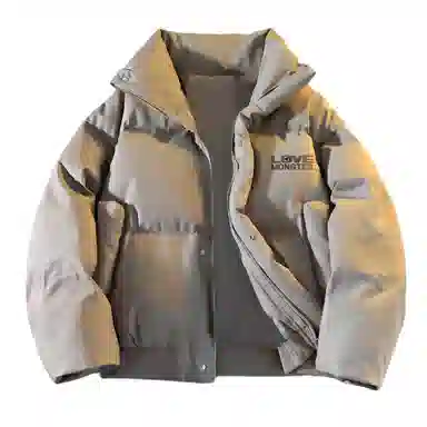 love monster cleanfit