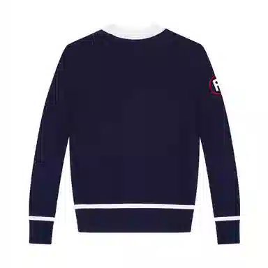 RYDER CUP EST.1927 FW25