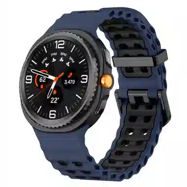 Antey Samsung Galaxy Watch8 Classicwatch 8