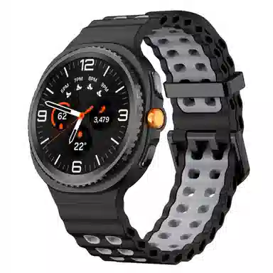 Antey Samsung Galaxy Watch8 Classicwatch 8