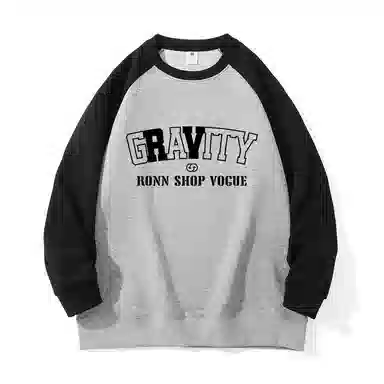 Ronn Shop T2025