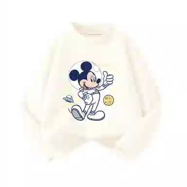 DisneyT