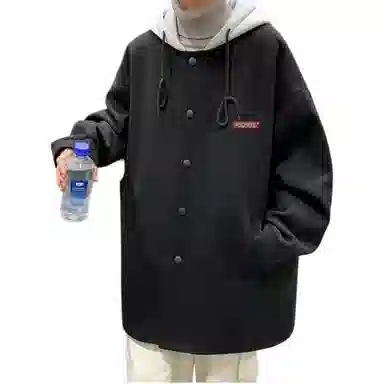 FOMOCE cleanfit