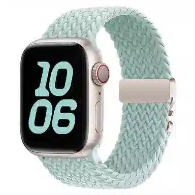 applewatch9S1110ultra3s8765se