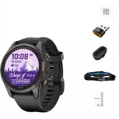 GARMIN 010-02778-90