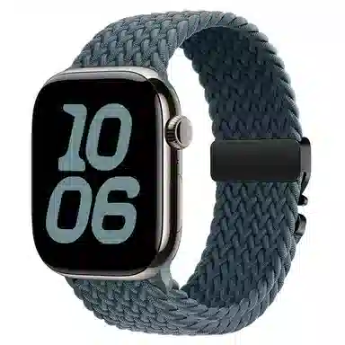 applewatch9S1110ultra3s8765se