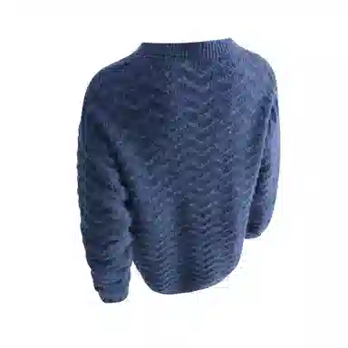 HUANQIU cleanfitlogo