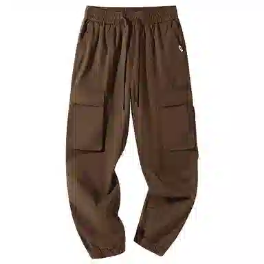 Fingercroxx itFGXXlogo