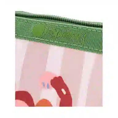 LeSportsac ARTIST DOUYA