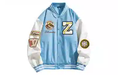 ZOTRANS