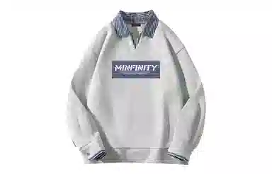 Minfinity
