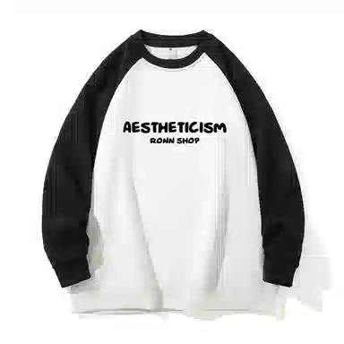 Ronn Shop t2025