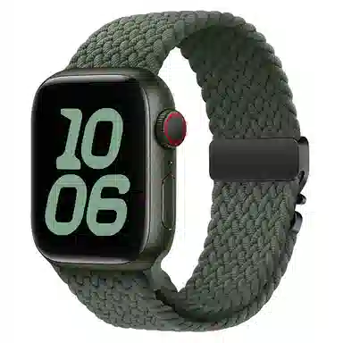 applewatch9S1110ultra3s8765se