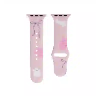 AppleWatchS10S9S8S7SE