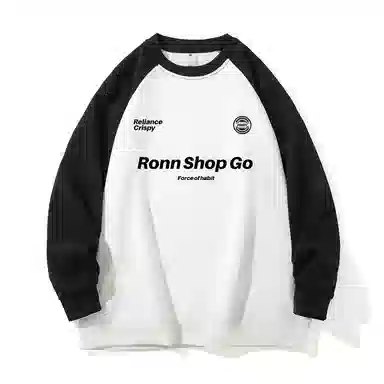 Ronn Shop t2025