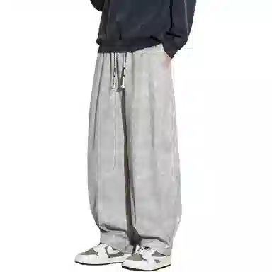 2025