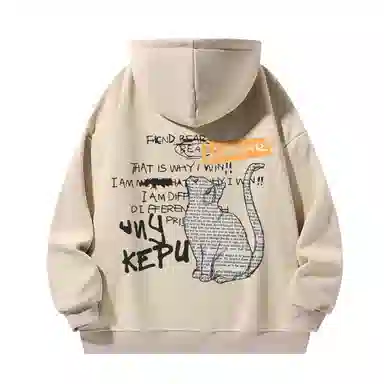 kepu logo